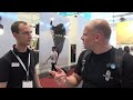 Outdoor-Messe 2013 in Friedrichshafen V2.0