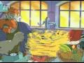 Sonic the Hedgehog ALL TV show intros