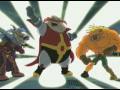 Sonic the Hedgehog ALL TV show intros
