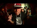 Chingo Bling - Kush & Buchanan's Remix ft. C-Kan
