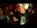 Chingo Bling - Kush & Buchanan's Remix ft. C-Kan