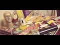 Me Myself and I GEazy Remix - SkyWriter Ft. OOPs & Nubs