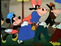 Mikey´s Birthday Party- Mikey Mouse Cartoon