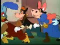 Mikey´s Birthday Party- Mikey Mouse Cartoon