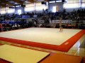 GYM ACROBATIQUE LONS LE SAUNIER 2 ET 3 AVRIL 2011 013