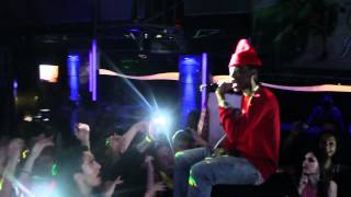 Soulja Boy - Country Boy Soulja Boy - Country Boy