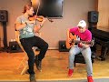 David Garrett: Private performance 7/26/2013