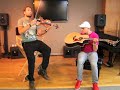 David Garrett: Private performance 7/26/2013