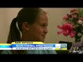 $590 Million Powerball Winner is 84-Year Old Grandmother Gloria MacKenzie