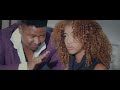 BIG MJ -  Lebokako (Clip Officiel)