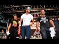 Busta Rhymes - Us Freestyle (ft. J-Doe & Reek Da Villian) (MP3) Busta Rhymes - Us Freestyle (ft. J-Doe & Reek Da Villian) (MP3)