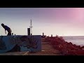 Nike SB presents Daniel Lebron #notbadatall