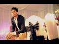 TeeJay - Behind The Scenes - Muttu Muttu Music Video