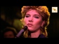 STAYING ALIVE - Finding Out the Hard Way Cynthia Rhodes HD & HQ