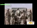 Military FAIL Compilation 2013 (NEW HD)-03m8qYenQ4g