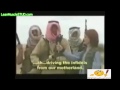 Military FAIL Compilation 2013 (NEW HD)-03m8qYenQ4g