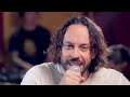 Boss AC & Gabriel O Pensador -