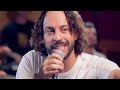 Boss AC & Gabriel O Pensador -
