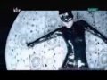 Müzik Dinle