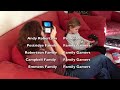 2DS vs 3DS XL & 3DS - Big Review - Time Lapse Battery, Screen Brightness, Volume/Sound