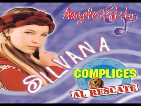 Descargar Musica de Cd Complices Al Rescate Silvana 3 Contigo Siempre Descargar Musica de Cd Complices Al Rescate Silvana 3 Contigo Siempre