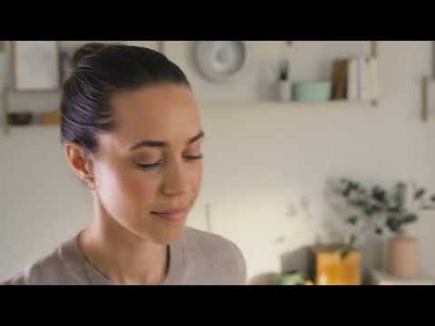 Video-1