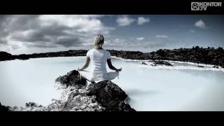 ATB - Twisted Love (Official Video HD)