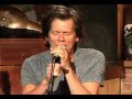 Bacon Brothers, The -- Go My Way [Live from Daryl's House #16-05] 266 914 vues