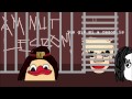 Kety Perr : Pert Of Me The Show - Episode 2 : Berbedoz