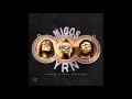 Migos - Dab Daddy Yung Rich Nation Album