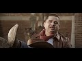 Larry Hernández - Dame Tu Amor