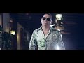 Larry Hernández - Dame Tu Amor