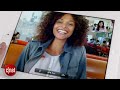 Apple Byte - The latest iWatch, iPad and MacBook rumors