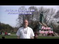 Cancer Astrology June 2013 Horoscope