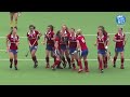Kampong MB1 Landskampioen!