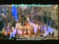 humko tumse pyaar hai songs