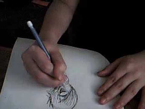 how to draw emo love cartoons. Emo Love middot; How To Draw An Emo