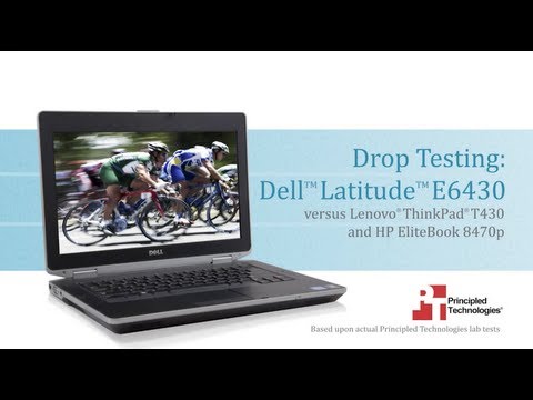 HP EliteBook 8470p Support and Manuals