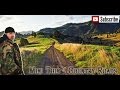 Mini Thin - Country Roads - Hillbilly Hustle Album West Virginia remix redneck rap john denver