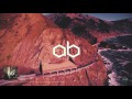 Amazing & Beautiful Cinematic Background Music For Videos