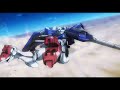AMV Anime Mix - E.T. Dubstep HD