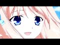 AMV Anime Mix - E.T. Dubstep HD