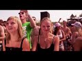 Wildstylez Feat. Niels Geusebroek - Year Of Summer (Official Videoclip)