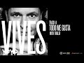 Carlos Vives - Todo Me Gusta (Audio) ft. Thalía Obrázok autora