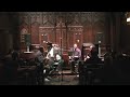 The Legend of Zelda: A Tribute to the Past by Beta Test Music