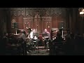 The Legend of Zelda: A Tribute to the Past by Beta Test Music