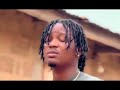 BLACK MANU j?j? [clip OFFICIEL]