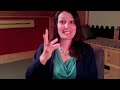 Voting Resources from MNCDHH