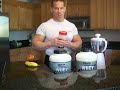 FAT LOSS & Bodybuilding Secrets - BURN YOUR Belly Fat! Bodybuilder Muscles