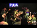 QUELLI DEL QUICK di via Cilea: third meeting May 29, 2014 live music 6